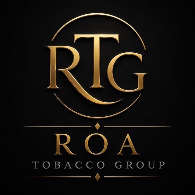 Market Tobacco Roa