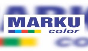 Marku Color