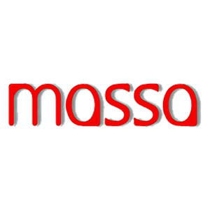 Massa Restaurant