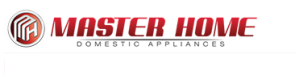 Master Home