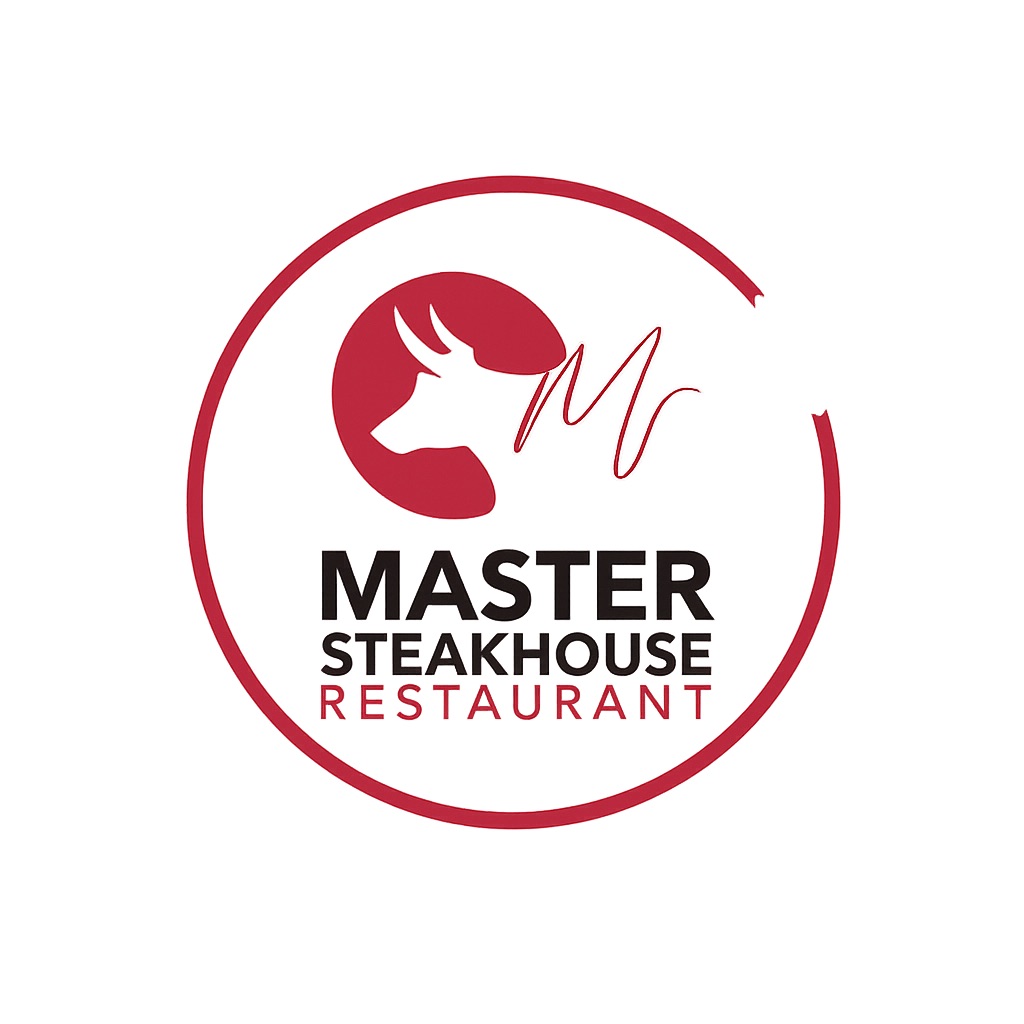 Master SteakHouse Restaurant