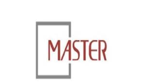 Master