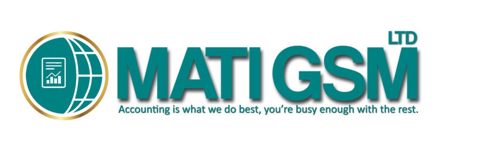 MATI GSM LTD