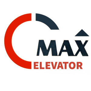 Max Elevator