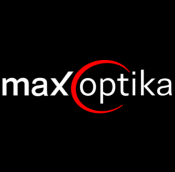 Max Optika