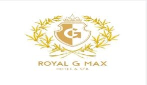 Max Royal G