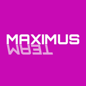 Maximus Team