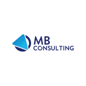 MB Consulting Shpk