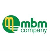 MBM Shpk
