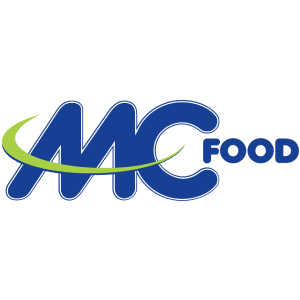 MC Food