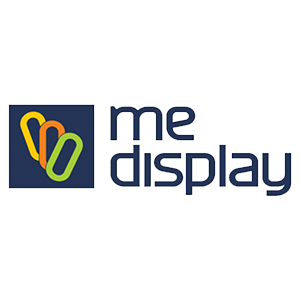 Me Display