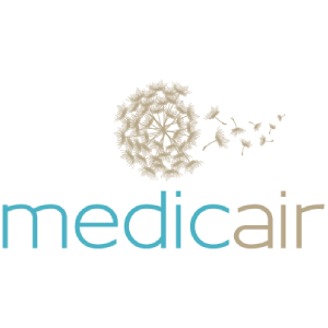 Medicair