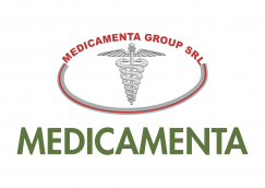 Medicamenta