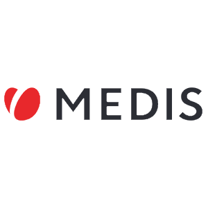 Medis