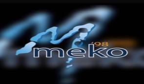 Meko 98 shpk