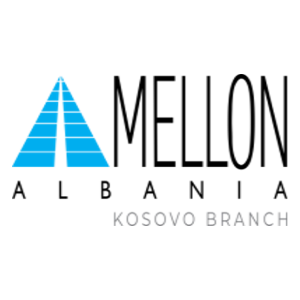 MELLON Albania Kosovo Branch