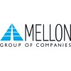 Mellon Group