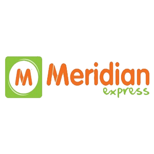 Meridian Express