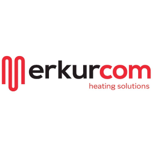 Merkurcom