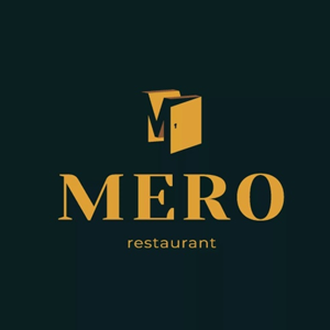 Mero Restaurant