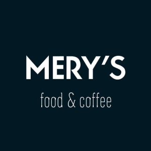 Mery's food & coffee