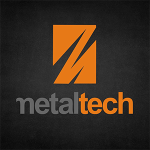 Metal Tech