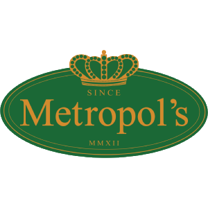 Metropol