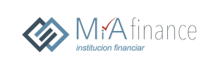 Mia Finance shpk