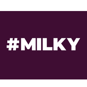 Milky Creperie & Cafe
