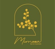 Mimoza Bar & Cocktails