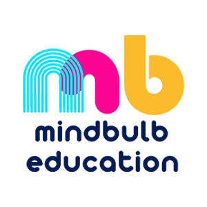 MindBulb Education