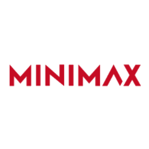 Minimax