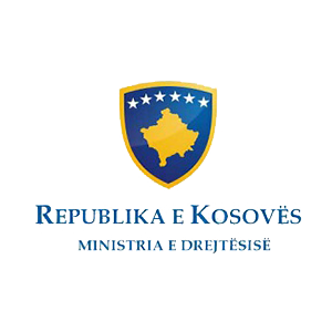 Ministria e Drejtësisë