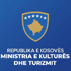 Ministria e Kulturës dhe Turizmit