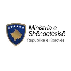 Ministria e Shëndetësisë