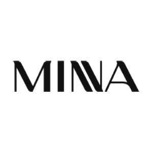 Minna Fashion