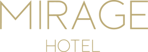 Mirage Hotel