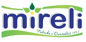 MIRELI shpk