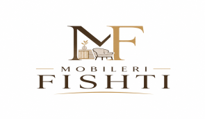 Mobileri FISHTI