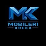 Mobileri Kreka
