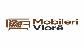 Mobileri ne Vlore