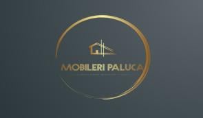 Mobileri Paluca