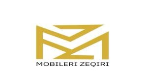 Mobileri Zeqiri