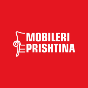 Mobileria Prishtina