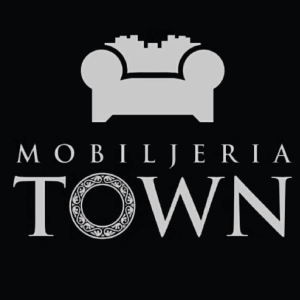 Mobiljeria Town