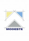 MODESTE SHPK