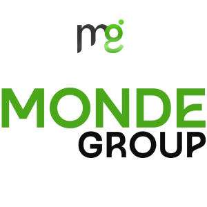 Monde Group