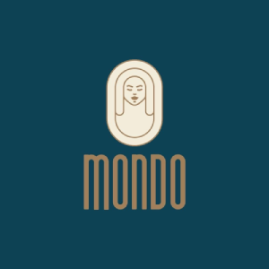 Mondo Caffe