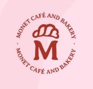 Monet Cafe and Bakery