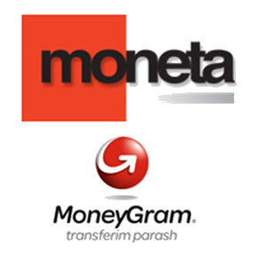 Moneta